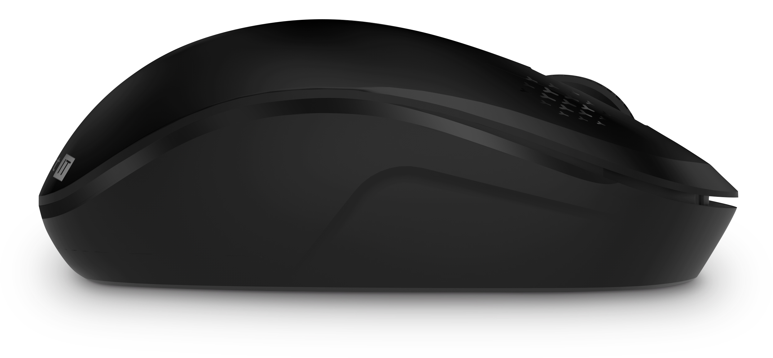 CONNECT IT a prevence RSI